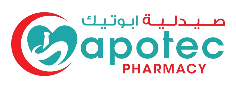 Apotec Pharmacy